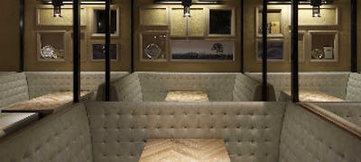 安倍晴明神社周辺の美味しいランチ30店 おしゃれ人気店 絶品ランチグルメ 年 一休 Comレストラン