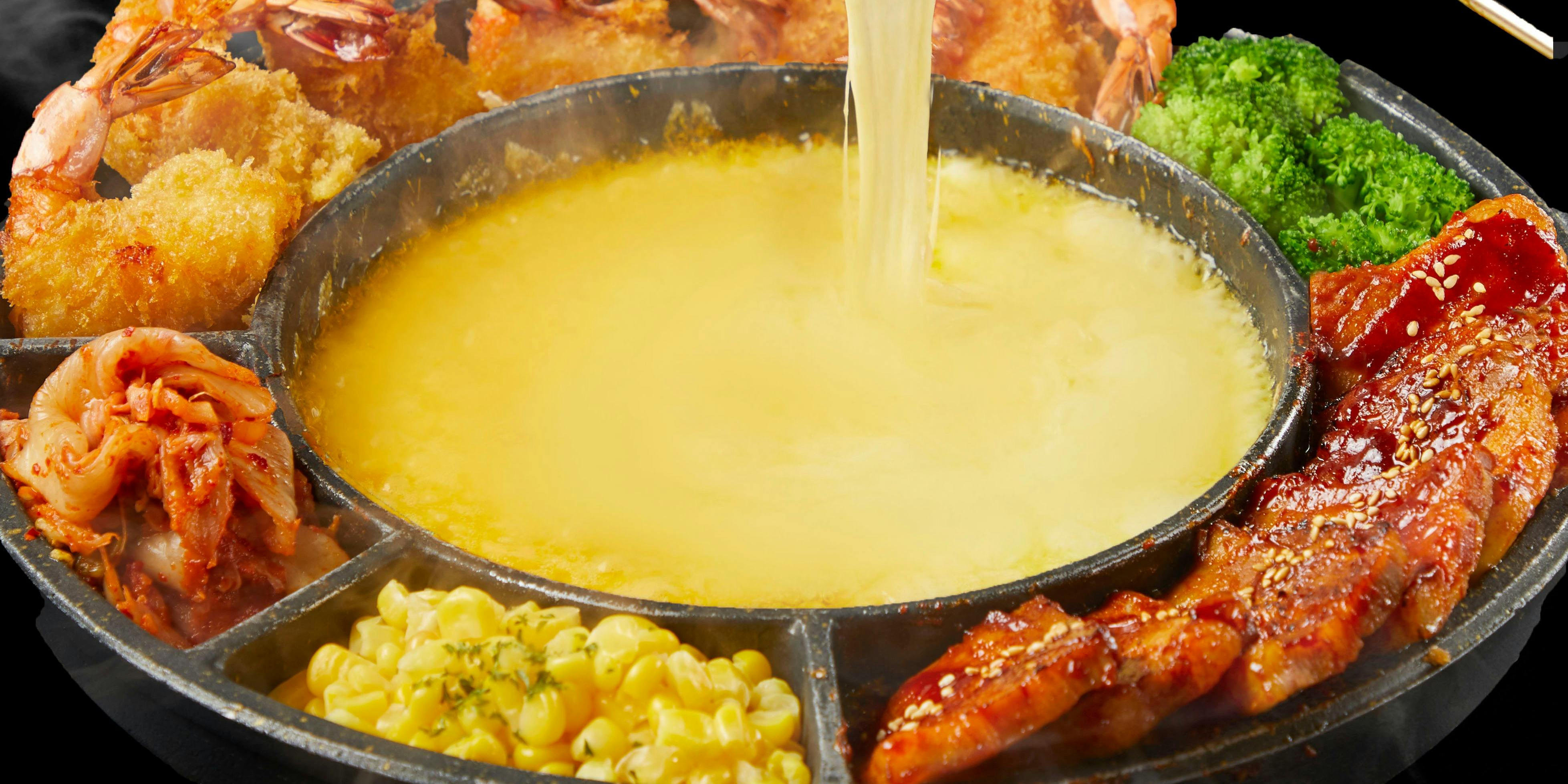 牧場カフェ ジャンブーカ あべのキューズモール店 ボクジョウカフェ ジャンブーカ アベノキューズモールテン 阿倍野 ダイニング 北海道チーズ専門 一休 Comレストラン 牧場カフェ ジャンブーカ あべのキューズモール店 ボクジョウカフェ ジャンブーカ アベノキューズモールテン 阿倍野 ダイニング 北海道チーズ専門 一休 Comレストラン