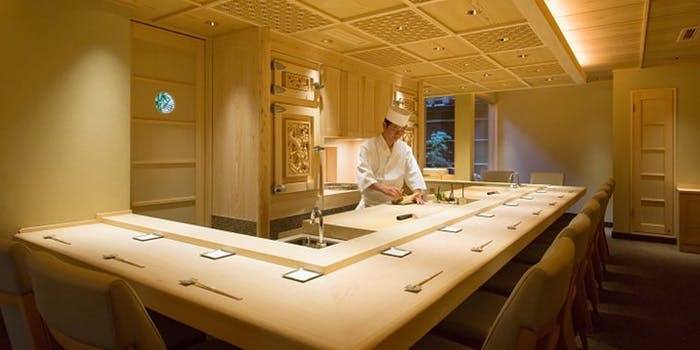 円山公園ランチ21 おすすめ 絶品お昼ごはん30選 一休 Comレストラン