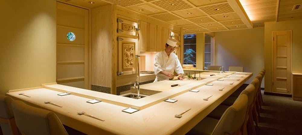 円山公園ランチ21 おすすめ 絶品お昼ごはん30選 一休 Comレストラン 円山公園ランチ21 おすすめ 絶品お昼ごはん30選 一休 Comレストラン