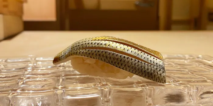 京都のランチに寿司 鮨 が楽しめるおすすめレストラントップ 一休 Comレストラン 京都のランチに寿司 鮨 が楽しめるおすすめレストラントップ 一休 Comレストラン