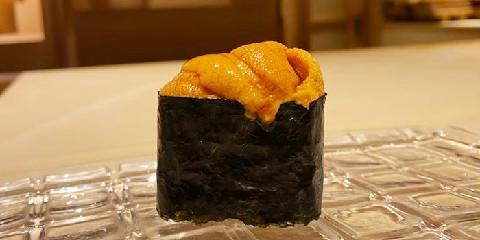 京都のランチに寿司 鮨 が楽しめるおすすめレストラントップ 一休 Comレストラン 京都のランチに寿司 鮨 が楽しめるおすすめレストラントップ 一休 Comレストラン