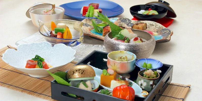 神戸ディナー 個室のあるおしゃれなレストラン39選 Okaimonoモール レストラン 神戸ディナー 個室のあるおしゃれなレストラン39選 Okaimonoモール レストラン