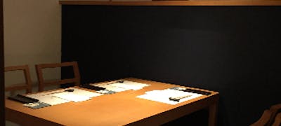三ノ宮駅周辺ランチ21 おすすめ 絶品お昼ごはん22選 一休 Comレストラン 三ノ宮駅周辺ランチ21 おすすめ 絶品お昼ごはん22選 一休 Comレストラン