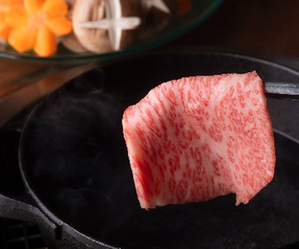 ディナー 焼肉 個室焼肉itadaki 馬車道 Okaimonoモール レストラン ディナー 焼肉 個室焼肉itadaki 馬車道 Okaimonoモール レストラン