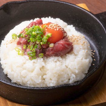 みなとみらいで焼肉食べ放題があるお店3選 お得なプライスで美味しいものを心ゆくまで Okaimonoモール レストラン みなとみらいで焼肉食べ放題があるお店3選 お得なプライスで美味しいものを心ゆくまで Okaimonoモール レストラン