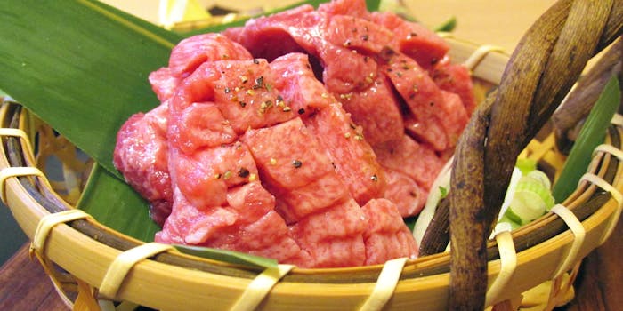 大阪のデートですき焼き しゃぶしゃぶが楽しめるおすすめレストラントップ7 一休 Comレストラン 大阪のデートですき焼き しゃぶしゃぶが楽しめるおすすめレストラントップ7 一休 Comレストラン