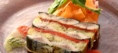 北鎌倉駅周辺ランチ21 おすすめ 絶品お昼ごはん11選 一休 Comレストラン 北鎌倉駅周辺ランチ21 おすすめ 絶品お昼ごはん11選 一休 Comレストラン