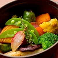 北鎌倉駅周辺ランチ21 おすすめ 絶品お昼ごはん13選 一休 Comレストラン 北鎌倉駅周辺ランチ21 おすすめ 絶品お昼ごはん13選 一休 Comレストラン