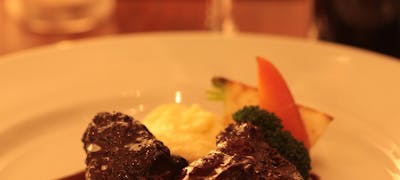 21年 最新 北鎌倉駅周辺の美味しいディナー9店 夜ご飯におすすめな人気店 一休 Comレストラン 21年 最新 北鎌倉駅周辺の美味しいディナー9店 夜ご飯におすすめな人気店 一休 Comレストラン