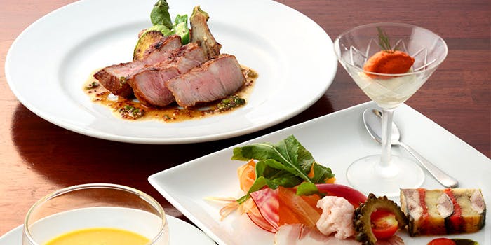 ビストロ ラ・ペクニコヴァ - 画像5