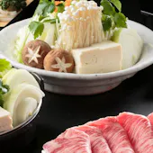 牛祥
