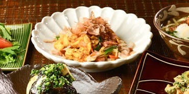 オンド Ondo 六本木 沖縄料理 一休 Comレストラン オンド Ondo 六本木 沖縄料理 一休 Comレストラン