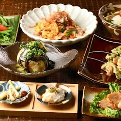 オンド Ondo 六本木 沖縄料理 一休 Comレストラン オンド Ondo 六本木 沖縄料理 一休 Comレストラン