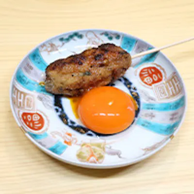鶏とお野菜へのこだわり