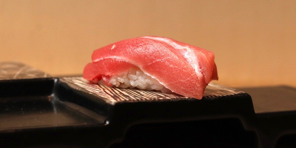 寿し処 相澤 - 画像4