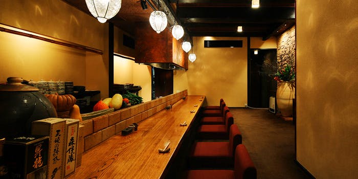 京都の接待 会食で焼肉が楽しめるおすすめレストラントップ17 一休 Comレストラン 京都の接待 会食で焼肉が楽しめるおすすめレストラントップ17 一休 Comレストラン