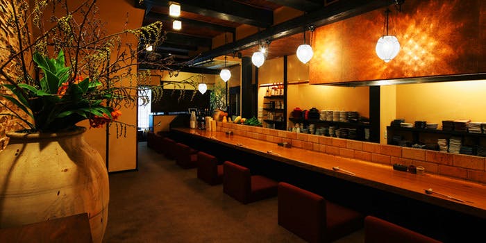 京都の接待 会食で焼肉が楽しめるおすすめレストラントップ17 一休 Comレストラン 京都の接待 会食で焼肉が楽しめるおすすめレストラントップ17 一休 Comレストラン