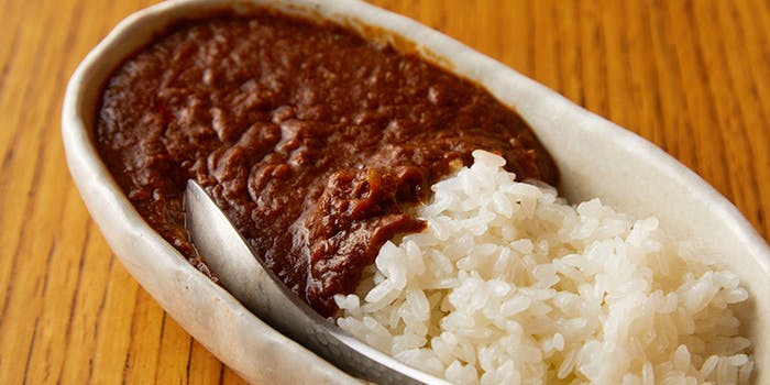 肉家かぐら（【旧店名】肉家 桜真）