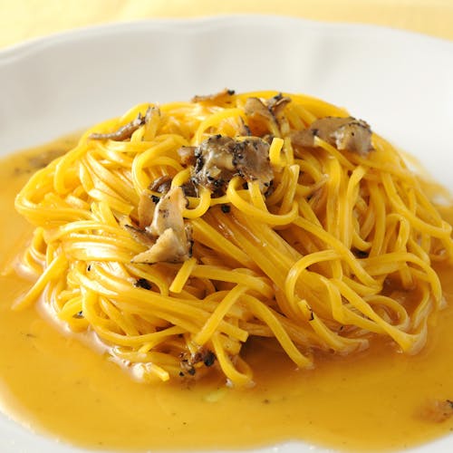 R valentino(アール ヴァレンティーノ)