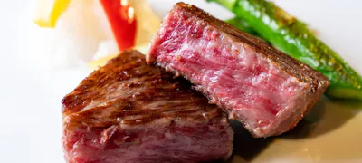 22年 最新 渋谷ストリーム周辺の美味しいディナー29店 夜ご飯におすすめな人気店 一休 Comレストラン 22年 最新 渋谷ストリーム周辺の美味しいディナー29店 夜ご飯におすすめな人気店 一休 Comレストラン