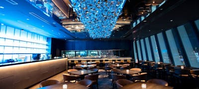 渋谷グルメ おしゃれで美味しい レストランランキング 30選 一休 Comレストラン 渋谷グルメ おしゃれで美味しい レストランランキング 30選 一休 Comレストラン