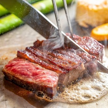 渋谷ヒカリエ周辺ランチ21 おすすめ 絶品お昼ごはん29選 一休 Comレストラン