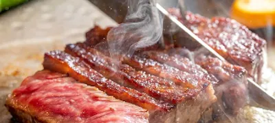 渋谷ヒカリエ周辺ランチ21 おすすめ 絶品お昼ごはん29選 一休 Comレストラン 渋谷ヒカリエ周辺ランチ21 おすすめ 絶品お昼ごはん29選 一休 Comレストラン