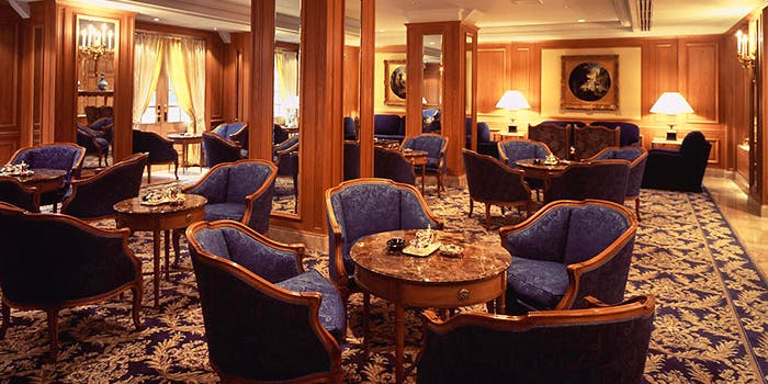 横浜グルメ おしゃれで美味しい レストランランキング 30選 一休 Comレストラン