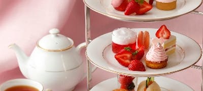 21年 最新 中華街の美味しいディナー店 夜ご飯におすすめな人気店 一休 Comレストラン