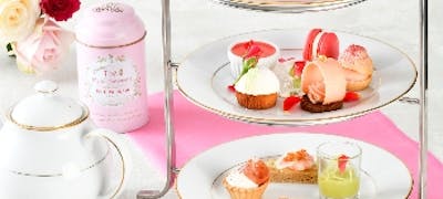 2021年 最新 横浜山手西洋館周辺の美味しいディナー25店 夜ご飯におすすめな人気店 一休 Comレストラン