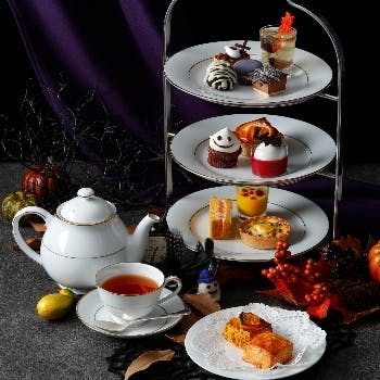 21年 最新 中華街の美味しいディナー店 夜ご飯におすすめな人気店 一休 Comレストラン