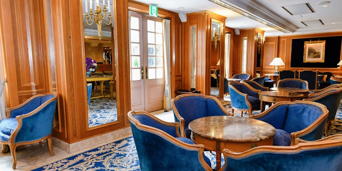 ホテルjalシティ関内 横浜内のおすすめレストラントップ1 一休 Comレストラン ホテルjalシティ関内 横浜内のおすすめレストラントップ1 一休 Comレストラン