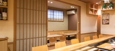 蒲田駅周辺ディナー 30件 おしゃれ人気店 絶品ディナーグルメ 年 一休 Comレストラン 蒲田駅周辺ディナー 30件 おしゃれ人気店 絶品ディナーグルメ 年 一休 Comレストラン