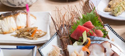 蒲田駅周辺ディナー 30件 おしゃれ人気店 絶品ディナーグルメ 年 一休 Comレストラン