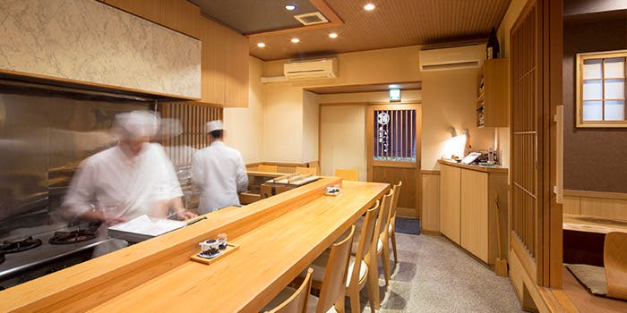 ディナー 魚菜屋 なかむら ナカムラ 蒲田 和食 海鮮料理 一休 Comレストラン ディナー 魚菜屋 なかむら ナカムラ 蒲田 和食 海鮮料理 一休 Comレストラン