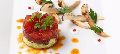 山下公園周辺ランチ22 おすすめ 絶品お昼ごはん15選 一休 Comレストラン 山下公園周辺ランチ22 おすすめ 絶品お昼ごはん15選 一休 Comレストラン