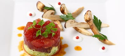 関内ランチ21 おすすめ 絶品お昼ごはん23選 一休 Comレストラン 関内ランチ21 おすすめ 絶品お昼ごはん23選 一休 Comレストラン