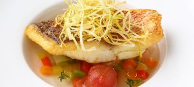 21年 最新 馬車道の美味しいディナー18店 夜ご飯におすすめな人気店 一休 Comレストラン 21年 最新 馬車道の美味しいディナー18店 夜ご飯におすすめな人気店 一休 Comレストラン