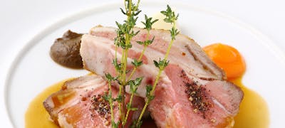 21年 最新 関内の美味しいディナー店 夜ご飯におすすめな人気店 一休 Comレストラン 21年 最新 関内の美味しいディナー店 夜ご飯におすすめな人気店 一休 Comレストラン