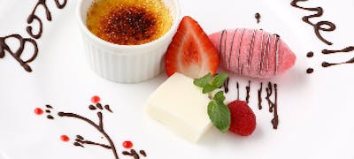 21年 最新 関内の美味しいディナー26店 夜ご飯におすすめな人気店 一休 Comレストラン 21年 最新 関内の美味しいディナー26店 夜ご飯におすすめな人気店 一休 Comレストラン