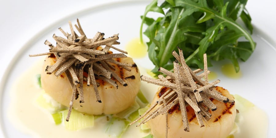 アクアオリビン Aqua Olivine 季節限定コース 魚料理 仔羊肉のローストのwメイン など全5品 乾杯スパークリング 土日祝限定 ランチ プラン メニュー 一休 Comレストラン アクアオリビン Aqua Olivine 季節限定コース 魚料理 仔羊肉のローストのwメイン など全5品 乾杯スパークリング 土日祝限定 ランチ プラン メニュー 一休 Comレストラン