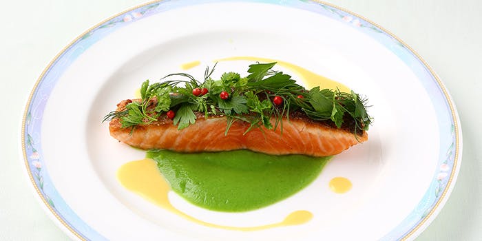 関内 馬車道の景色が良いでおすすめレストラントップ9 一休 Comレストラン 関内 馬車道の景色が良いでおすすめレストラントップ9 一休 Comレストラン