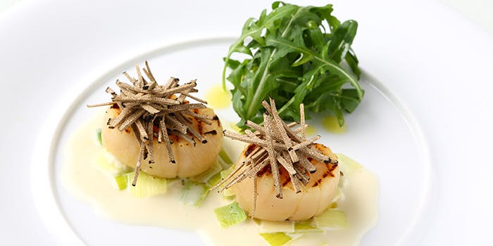 アクア オリビン（AQUA OLIVINE）