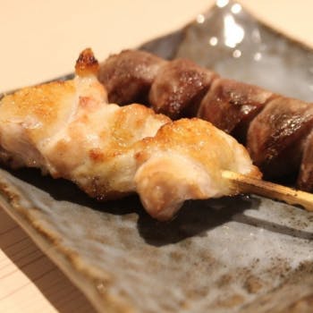 �Ē� ������ �V�h