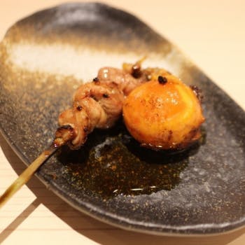 �Ē� ������ �V�h