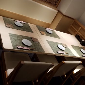 �Ē� ������ �V�h