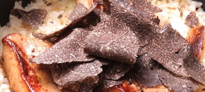 年 最新 東新宿駅周辺の美味しいディナー13店 夜ご飯におすすめな人気店 一休 Comレストラン