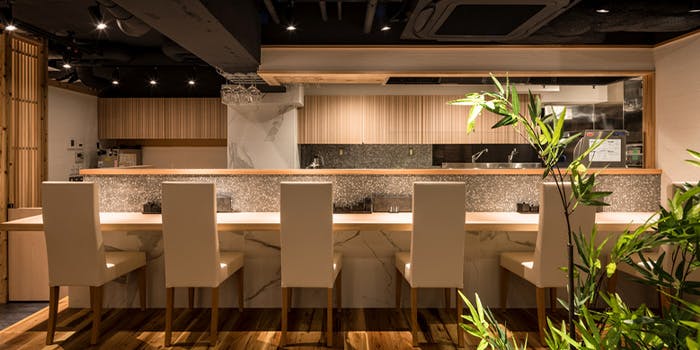 新宿の焼き鳥が楽しめるおすすめレストラントップ5 一休 Comレストラン