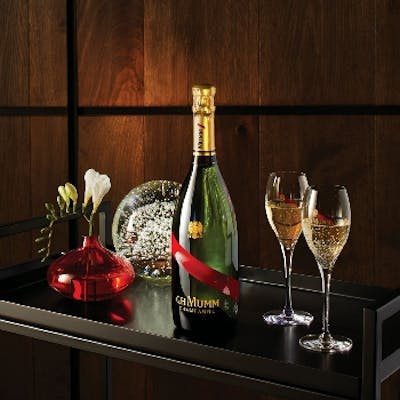 大人の空間で楽しむ極み焼鳥×世界のワイン